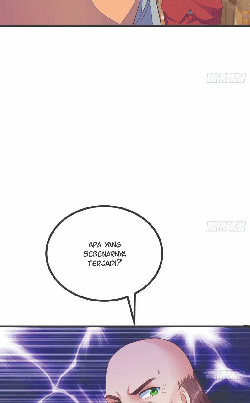 Rebirth Into the Strongest Immortal Cultivator Chapter 23 Gambar 11